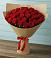 Букет Красные розы Милано в Мартемьяново